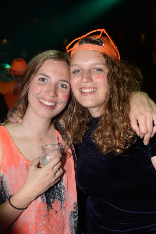 ../Images/Koningsnacht 2017 385.jpg
